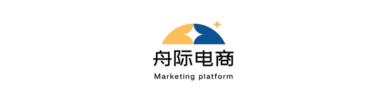 舟际