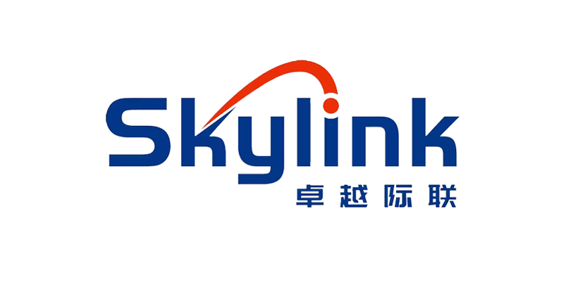 卓越际联