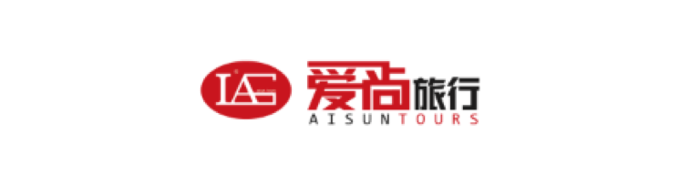 爱尚旅行