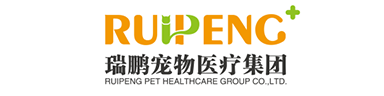 宠物医疗行业经销商订货平台开发案例