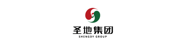 维皮丽