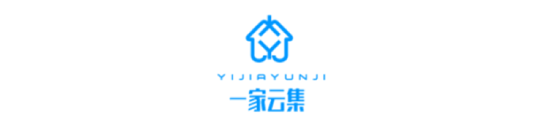 一家云集