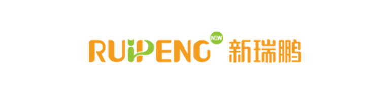 新瑞鹏集团宠物医疗产业B2B供销订货平台+多租户SaaS模式开发案例