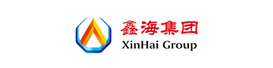 中国500强化工企业鑫海化工B2B订货平台开发案例