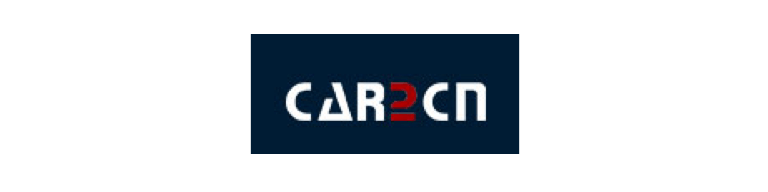 CAR2CN