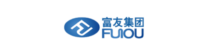 富友