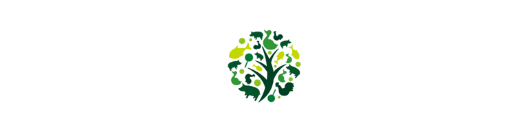 云鲜采：生鲜行业B2B供应链平台开发案例