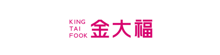 珠宝企业
