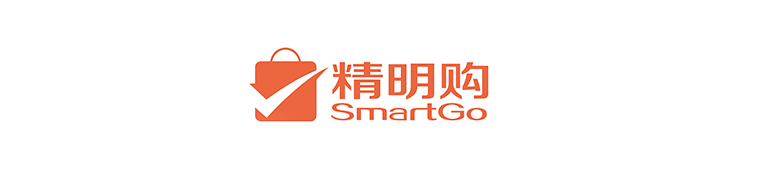 精明购