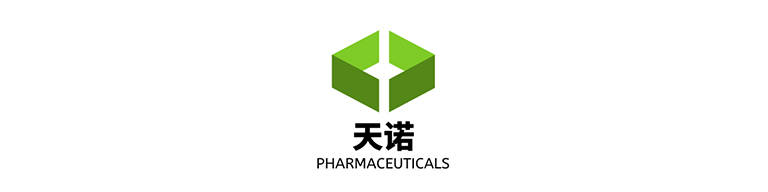 O2O交易平台