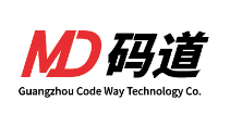 码道科技