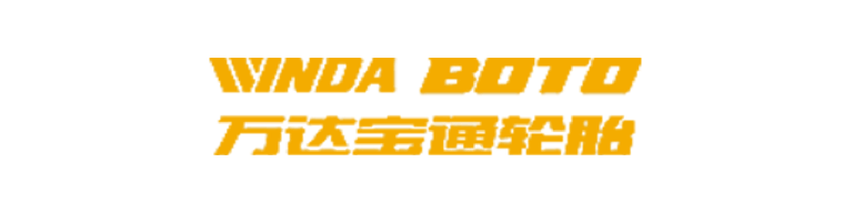 万达宝通