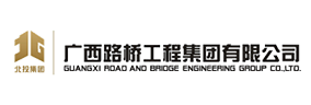建筑工程行业B2B综合服务平台搭建案例