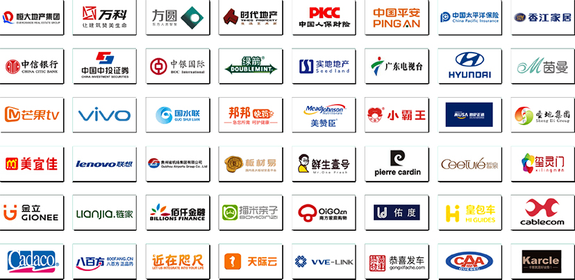 码道科技SRM供应商管理系统平台开发解决方案