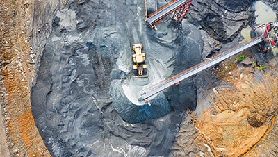 原材料电商平台解决方案