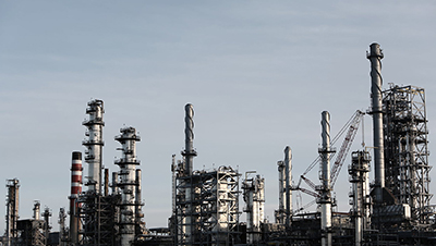 工业电商系统解决方案