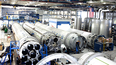 机械设备电子商务系统解决方案